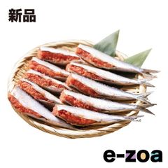 Item thumbnail for item 40b7a96c-a7d4-480f-b5e8-1f5f496243d5