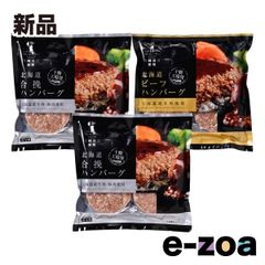 Item thumbnail for item fd317314-1b2e-4288-875f-aae4460b45db