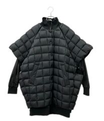 カプコン ムートンジャケット BIOHAZARD B-6 レオンモデル メンズ SIZE