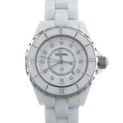 Item thumbnail for item c9a3a54d-982e-4bba-b157-b35909c8b7cf