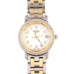 Item thumbnail for item 9cdcb7d6-0639-4f7b-8101-595e5de6abc8