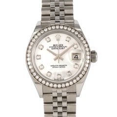 Item thumbnail for item 9cb8165c-8c92-45d7-aea8-7c346ef1f13a