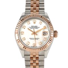 Item thumbnail for item 7ac61132-063f-41e2-95f2-25fdf9b64c85