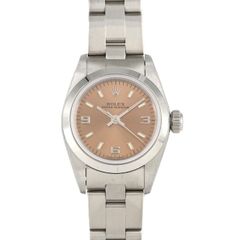 Item thumbnail for item db89dd39-c9ff-499e-b4f6-a322448a8ec9