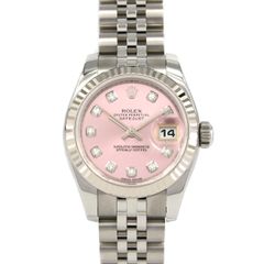 Item thumbnail for item e64e347a-ad9c-4599-a6a9-3402d9a15261