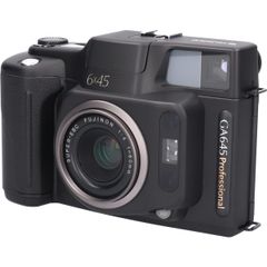 Item thumbnail for item 901ace2c-da0b-4acc-89b2-9b56eb8dbb19