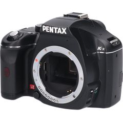 Item thumbnail for item 1146f8dc-4c4f-4c6e-9972-2ac569b9fbc0