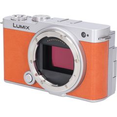 Item thumbnail for item d070b3b7-8c33-4af0-88a4-53e615162562