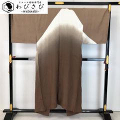 Item thumbnail for item 0a8d0443-7fc9-4cde-80ec-83e76ec87608