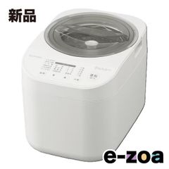 Item thumbnail for item 014135fc-2898-4710-91ad-2c4ab32c6d40