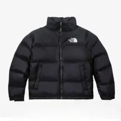 THE NORTH FACE 1996 レトロ ヌプシ ジャケット ダウン