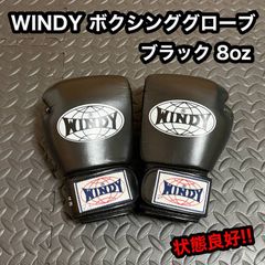 Item thumbnail for item ea4a5909-d50b-49b9-8f87-19fda8e46bb4