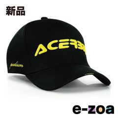 Item thumbnail for item 044868be-7536-4f7b-a7f3-ca0096060e25