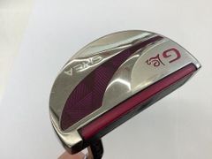 Item thumbnail for item 1c828a26-8741-4ca7-8014-f1c5ecb5697a