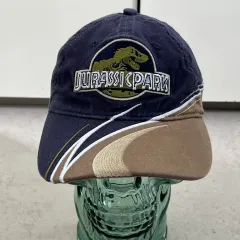 2026年最新】ダークパーク ベースボールキャップの人気アイテム - メルカリ