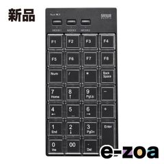 Item thumbnail for item bf28c175-e3de-4cc4-95a9-d80169d92635