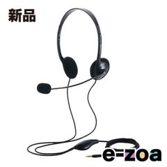 Item thumbnail for item 66bb7e6e-ab0f-4222-80cc-758f0db8013b