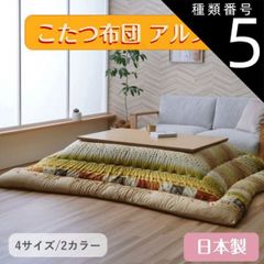 Item thumbnail for item 807682f0-2ff6-4873-ae23-a9dcc5ed9987