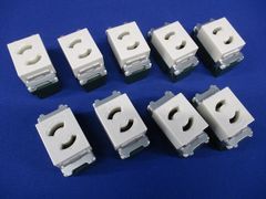 Item thumbnail for item 60dd10b1-042a-41b5-ba6e-79ad81c8f06d