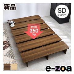 Item thumbnail for item d35afc6b-9b89-4286-8cc6-d0e514f1a450