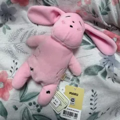 マルOHインぬいぐるみ トゥー順