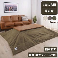 Item thumbnail for item 940cb509-57fa-4249-98a6-cd7dc550cba4