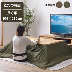 Item thumbnail for item b4767458-669e-42bb-875f-69a9ea1593b2