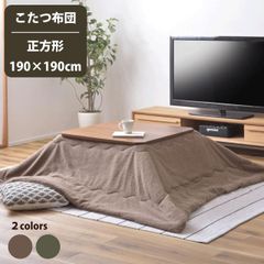 Item thumbnail for item b0723d23-87dd-4c56-8b7f-111af03108dd