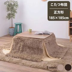 Item thumbnail for item d0ace9f0-c6b7-4c72-bde9-a7ba0e149098