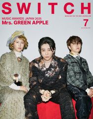 Item thumbnail for item 84a06bac-346d-40b5-834a-4e83e70f03fb