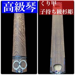 Item thumbnail for item 82edd22d-bde6-44e2-a59a-1be972cd5e42