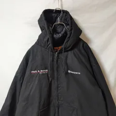 2026年最新】コーナーストーン ダックジャケットの人気アイテム - メルカリ