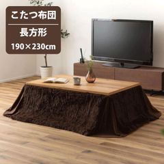 Item thumbnail for item d2d31e75-bb8b-4945-b89d-6314e3786b2b