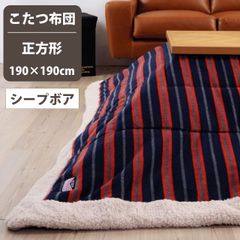 Item thumbnail for item 26ee4c3d-1fd2-469e-810c-140d3f41f13b