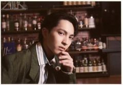 中古】生写真(男性) M!LK/吉田仁人/横型/JINTO YOSHIDA 23rd BIRTHDAY