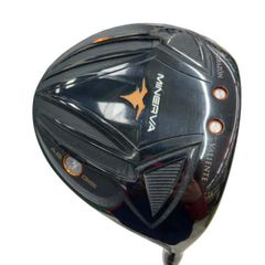 MINERVA VALIENTE フェアウェイウッド 5W17.5° LINQ - メルカリ