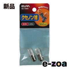 Item thumbnail for item 2fa06f79-f8ee-4511-b145-92db4a7ad47c