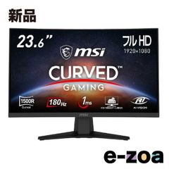 Item thumbnail for item f60720da-8748-4a0a-b351-2a434734f146