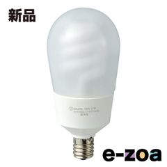 Item thumbnail for item 17153579-ccd7-4d9b-884a-108449fc8713