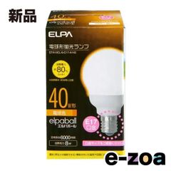 Item thumbnail for item 88507c46-5596-42b0-8816-0eea858f16ad