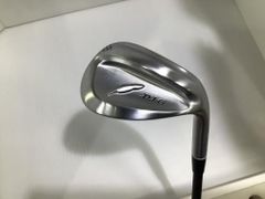 Item thumbnail for item 74d0d2be-e9a2-4020-8377-a9facac590cf