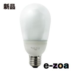 Item thumbnail for item a5c7bd3a-fe39-4e07-a824-d4b8b2bda81a