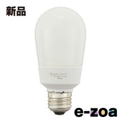 Item thumbnail for item 67bd5c8c-9748-426f-a8dd-d0d1cbd39298