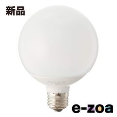 Item thumbnail for item af0773f9-8110-4997-9b93-889c578cfc74