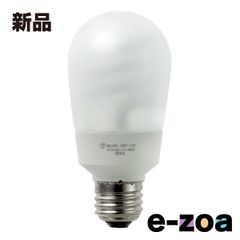 Item thumbnail for item 5305cb85-78fa-4345-8895-13f8592b6981