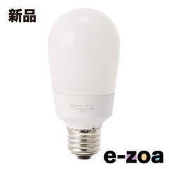 Item thumbnail for item 06519de8-5558-4606-aaed-272f588b28e0