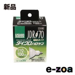 Item thumbnail for item fd22c636-6db6-43a6-9c94-25d9a8fc2672