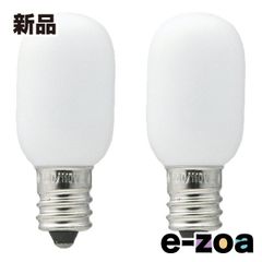 Item thumbnail for item 1f84119d-dd7e-4bcc-acfb-f05055c533fd