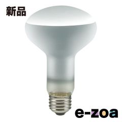 Item thumbnail for item bfe929af-0474-4ca7-9b2e-152bfa208754