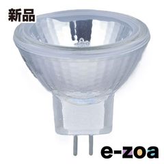 Item thumbnail for item 181cd065-4513-4460-90cb-b4541bc128f4